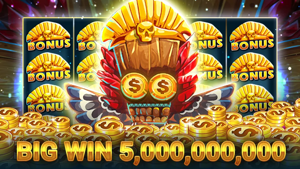 Mẹo chơi game bài hiệu quả tại ee88