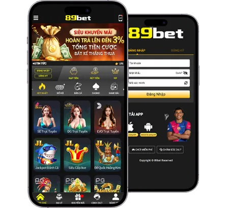 Bảo mật tuyệt đối ee88