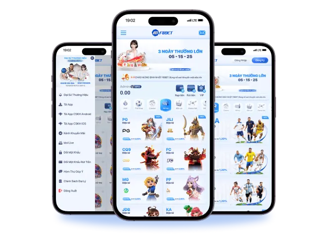Kho game đa dạng ee88
