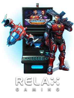 Biểu tượng ưu đãi