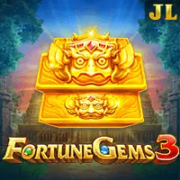 Game Tài Xỉu Trực Tuyến