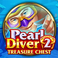 Tỷ lệ cược hấp dẫn