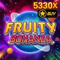 Quy tắc casino ee88