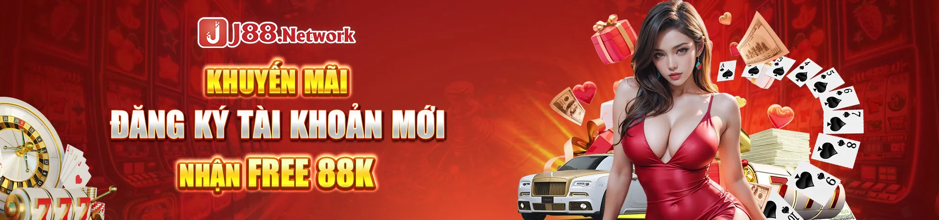 Luyện tập chơi game bài ee88