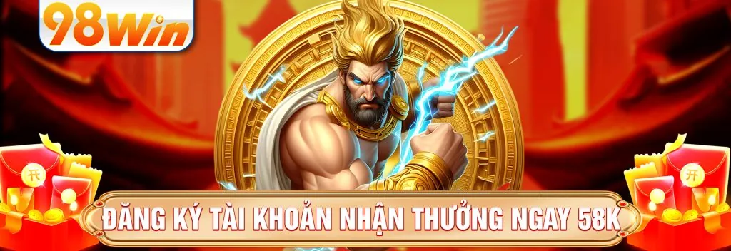 Các phương thức thanh toán an toàn tại ee88