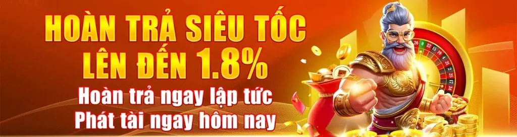 Thưởng Chào Mừng Thành Viên Mới tài xỉu 888