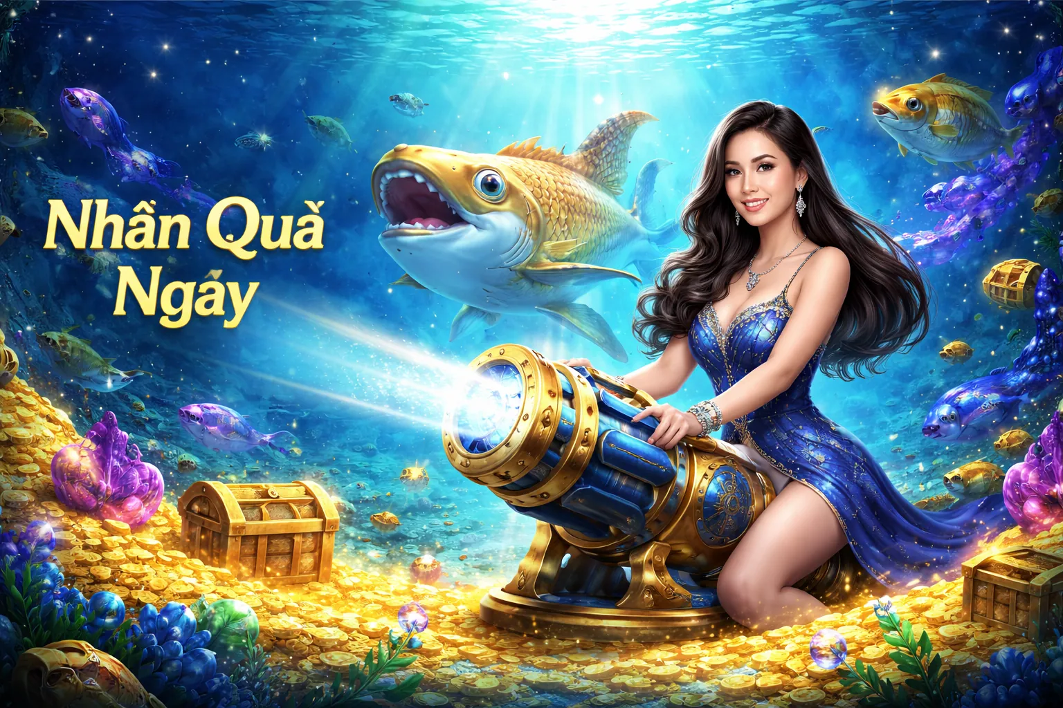 Điều khoản và Điều kiện của ee88