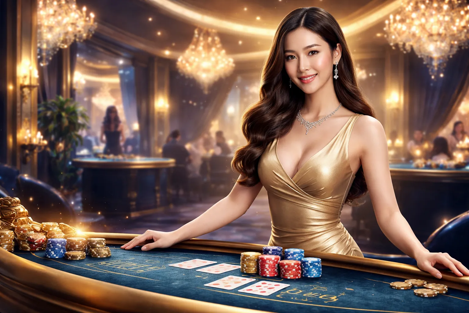 Nạp rút tiền ee88