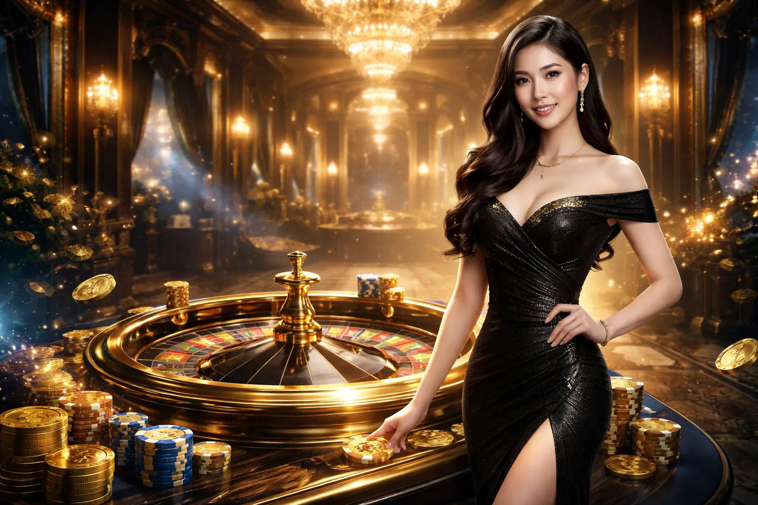 Cá cược có trách nhiệm ee88