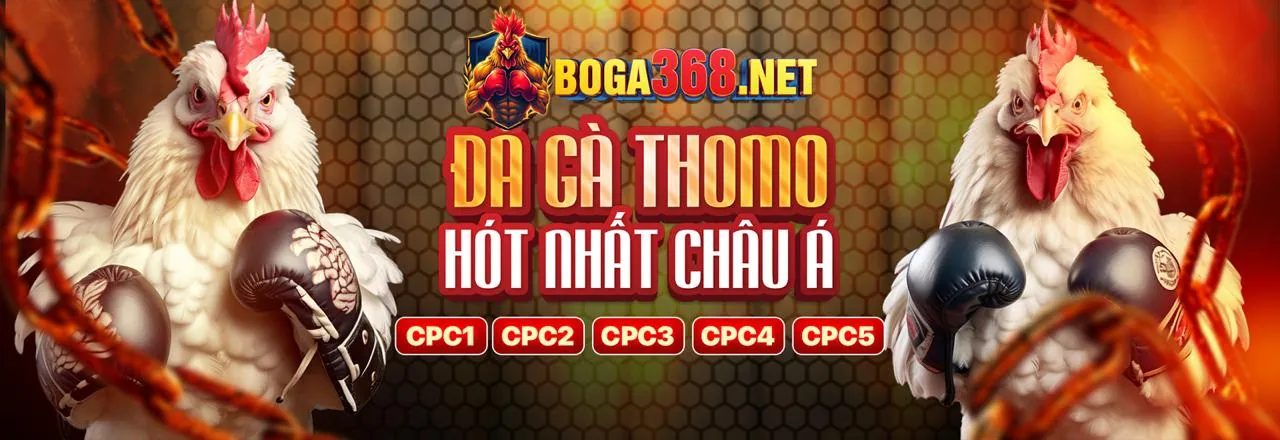 Phỏm tại ee88