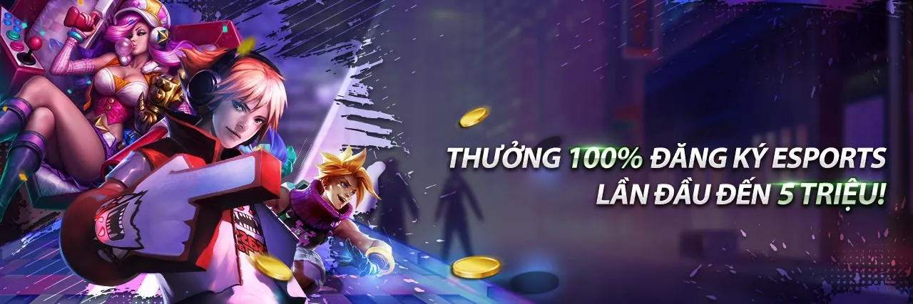 Hình ảnh đại diện ee88