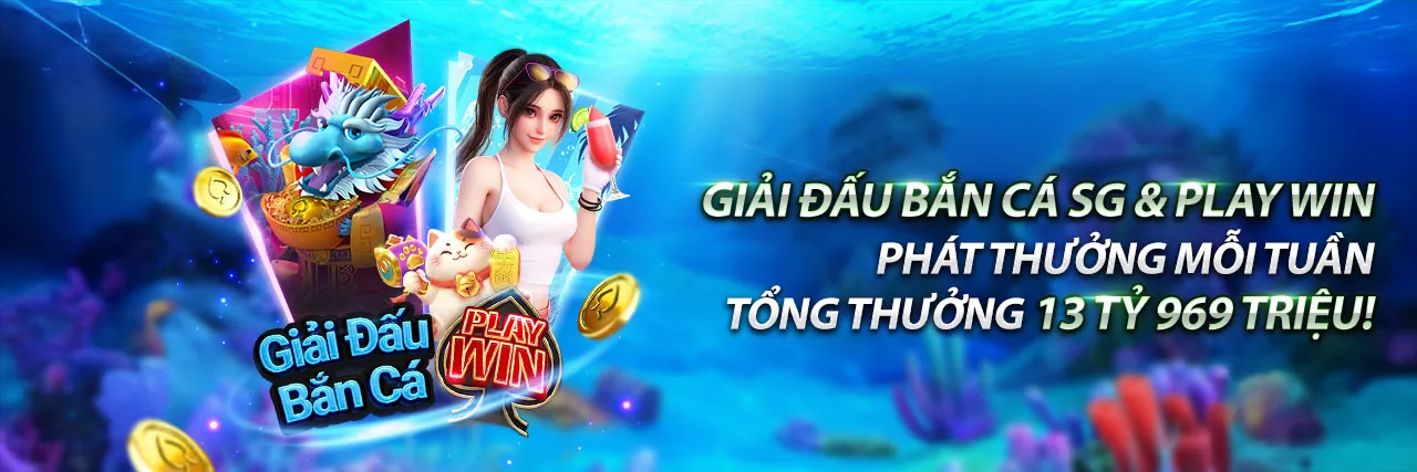 Đá Gà Trực Tuyến ee88