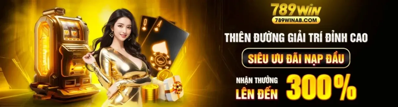 Ba Cây tại ee88