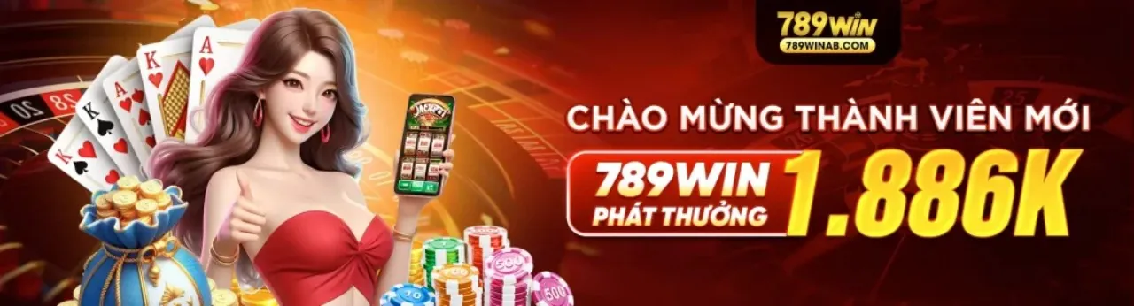 Khuyến mãi chào mừng thành viên mới cá cược thể thao