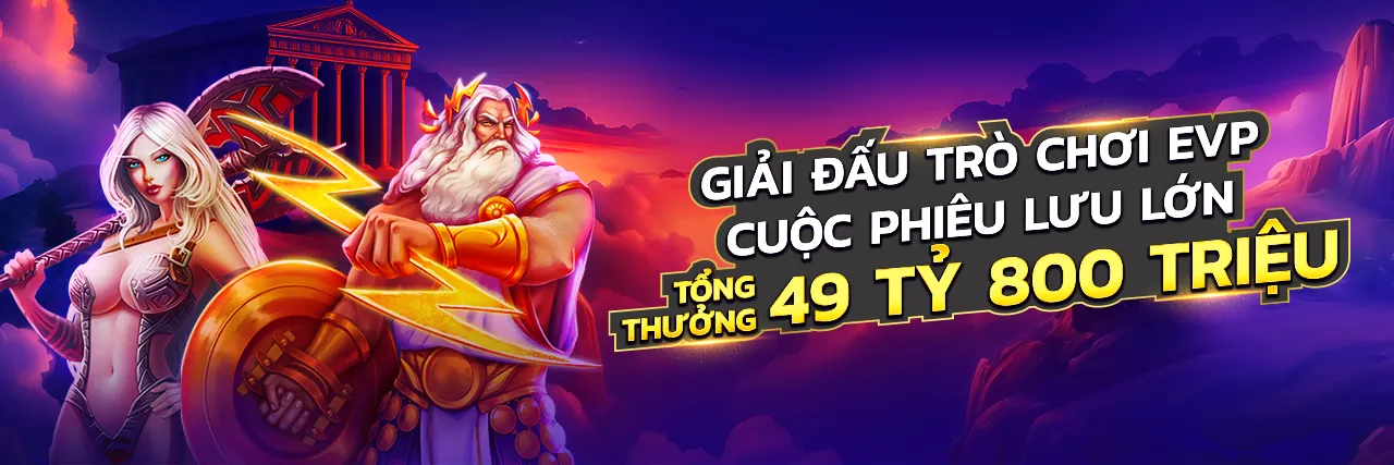 Giao diện ứng dụng tài xỉu 888 trên điện thoại