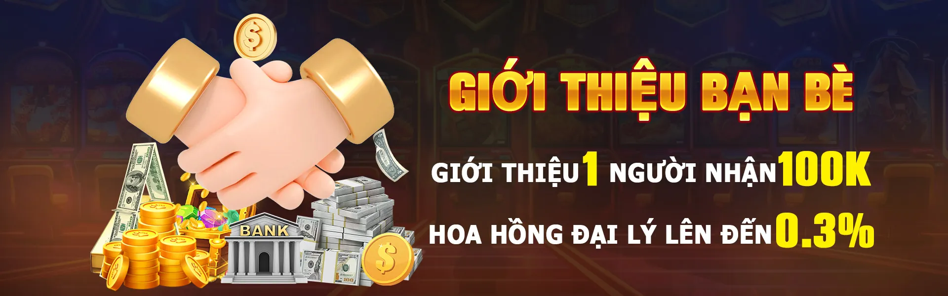 Đại lý ee88 nhận hoa hồng cao