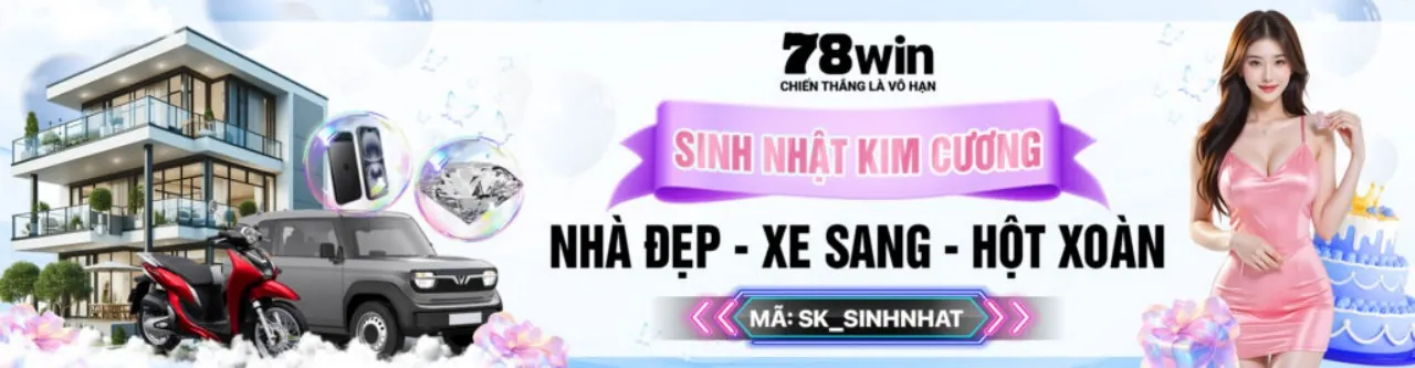 Xì Dách tại ee88