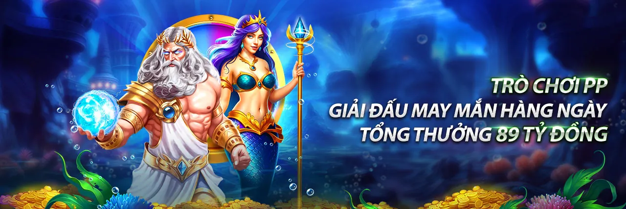 Đăng ký tài khoản ee88