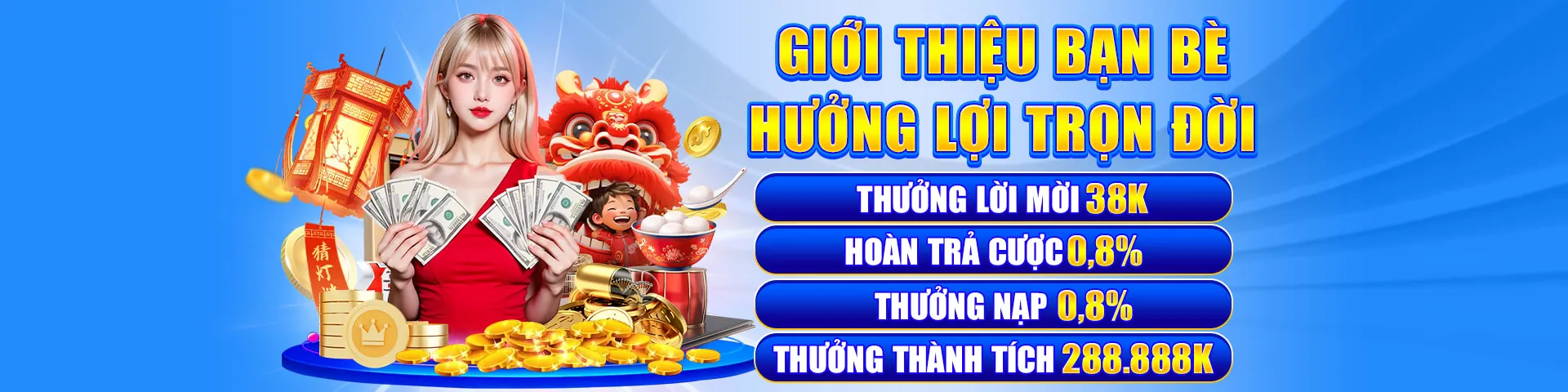 Hình ảnh chính của chiến lược tài xỉu 888