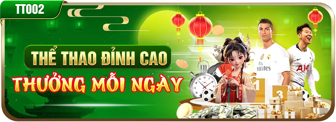 Tin tức ee88 mới nhất về cá cược và giải trí