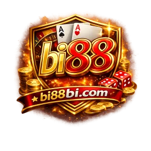Giao diện hướng dẫn chơi Nổ Hũ tại EE88