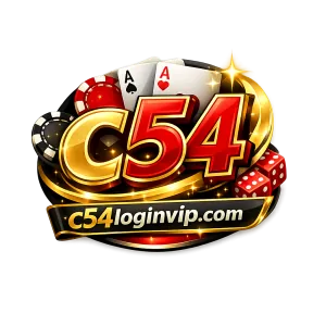 Game Nổ Hũ Wild West Gold