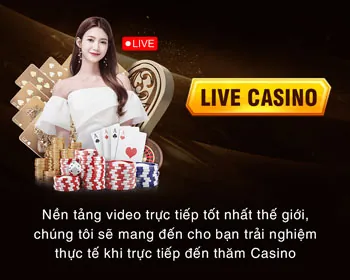 Cấp bậc VIP Kim Cương