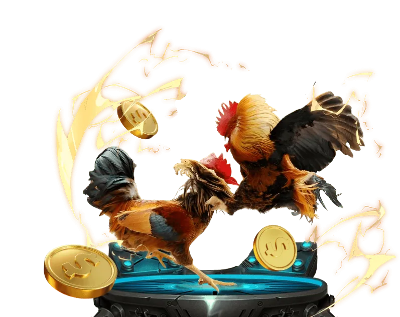 Hoàn trả tài xỉu 888