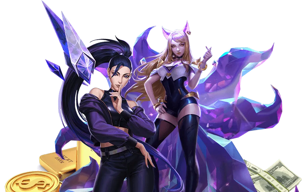 Bước 2: Chơi Game & Tích Lũy Điểm