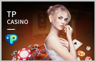 Chương Trình VIP ee88 với các ưu đãi độc quyền