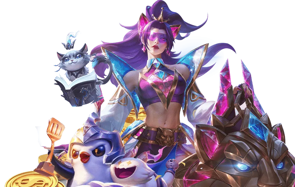 Ưu đãi chào mừng tài xỉu 888