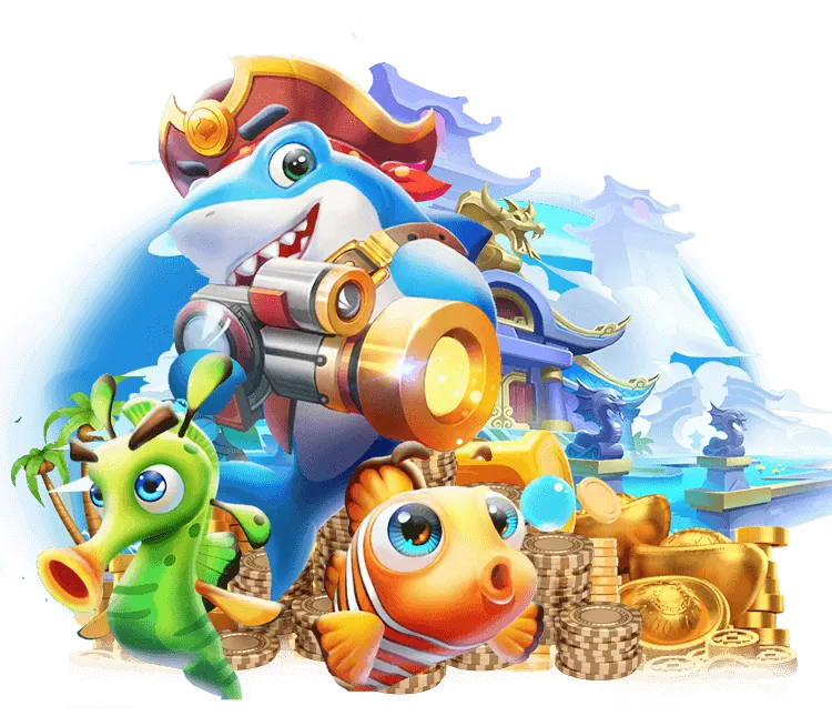 Mẹo chơi game bài ee88 hiệu quả
