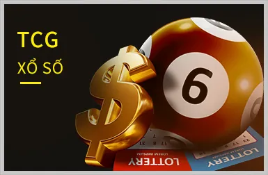 Tổng hợp khuyến mãi ee88 hấp dẫn