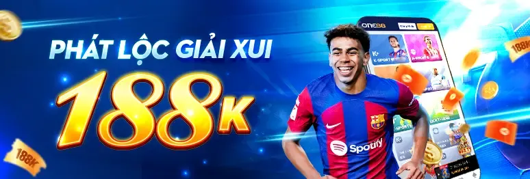 Quảng bá ee88 và giới thiệu người chơi