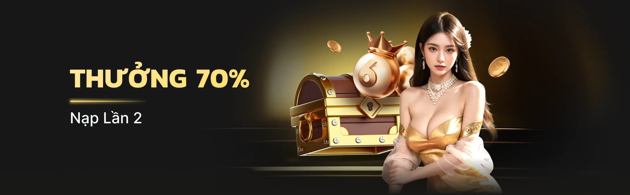Phê duyệt đại lý ee88