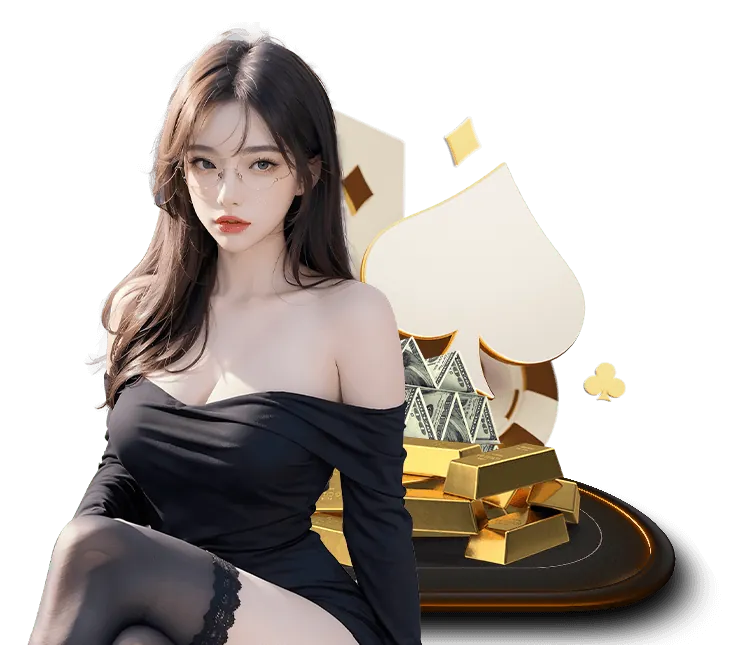 Casino trực tuyến ee88