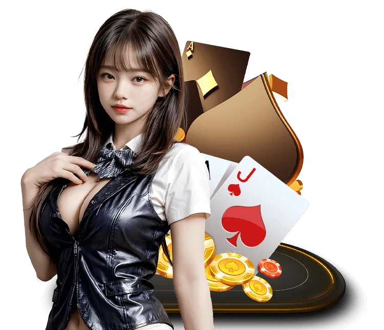 Poker tại ee88