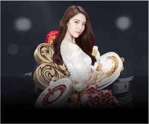 Cấp bậc VIP Đồng ee88