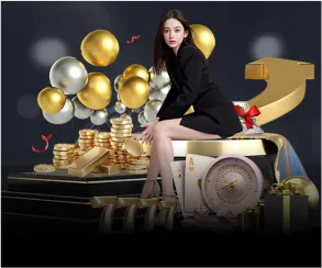 Cấp bậc VIP Bạc ee88