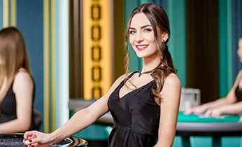 Ưu đãi VIP bắn cá ee88