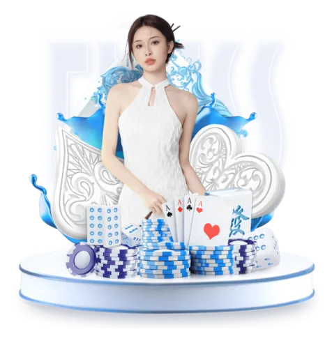Khuyến mãi độc quyền ee88 bắn cá