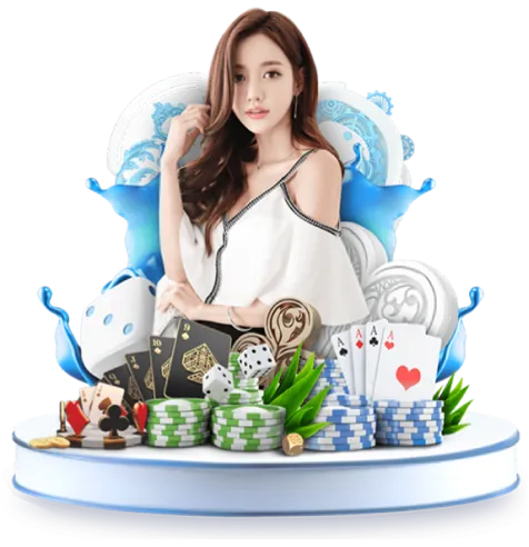 Game Bắn Cá Đại Dương Vua