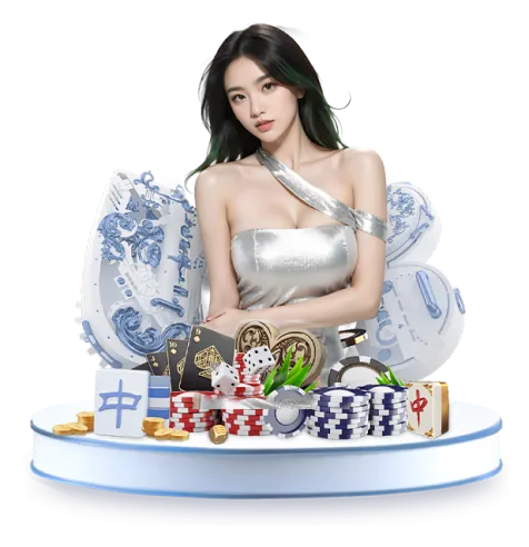 Hình ảnh giới thiệu game Bắn Cá ee88