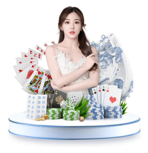 Tỷ lệ thắng cao tại ee88