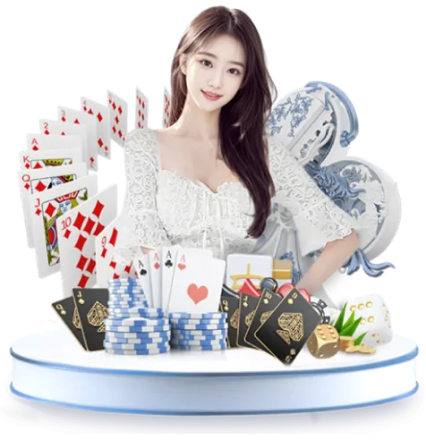 Hướng dẫn chơi Bắn Cá ee88